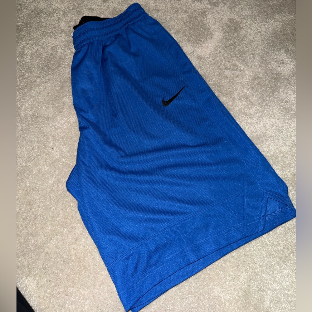 Men’s Nike Shorts
